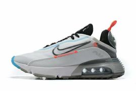 Picture for category Nike Air Max 2090